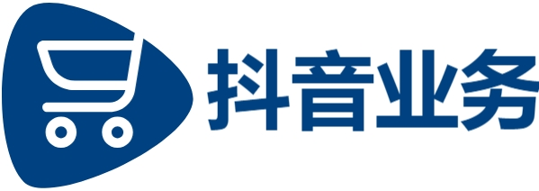 快手热门业务平台24小时,ks抖音自助业务下单平台,雷神代刷